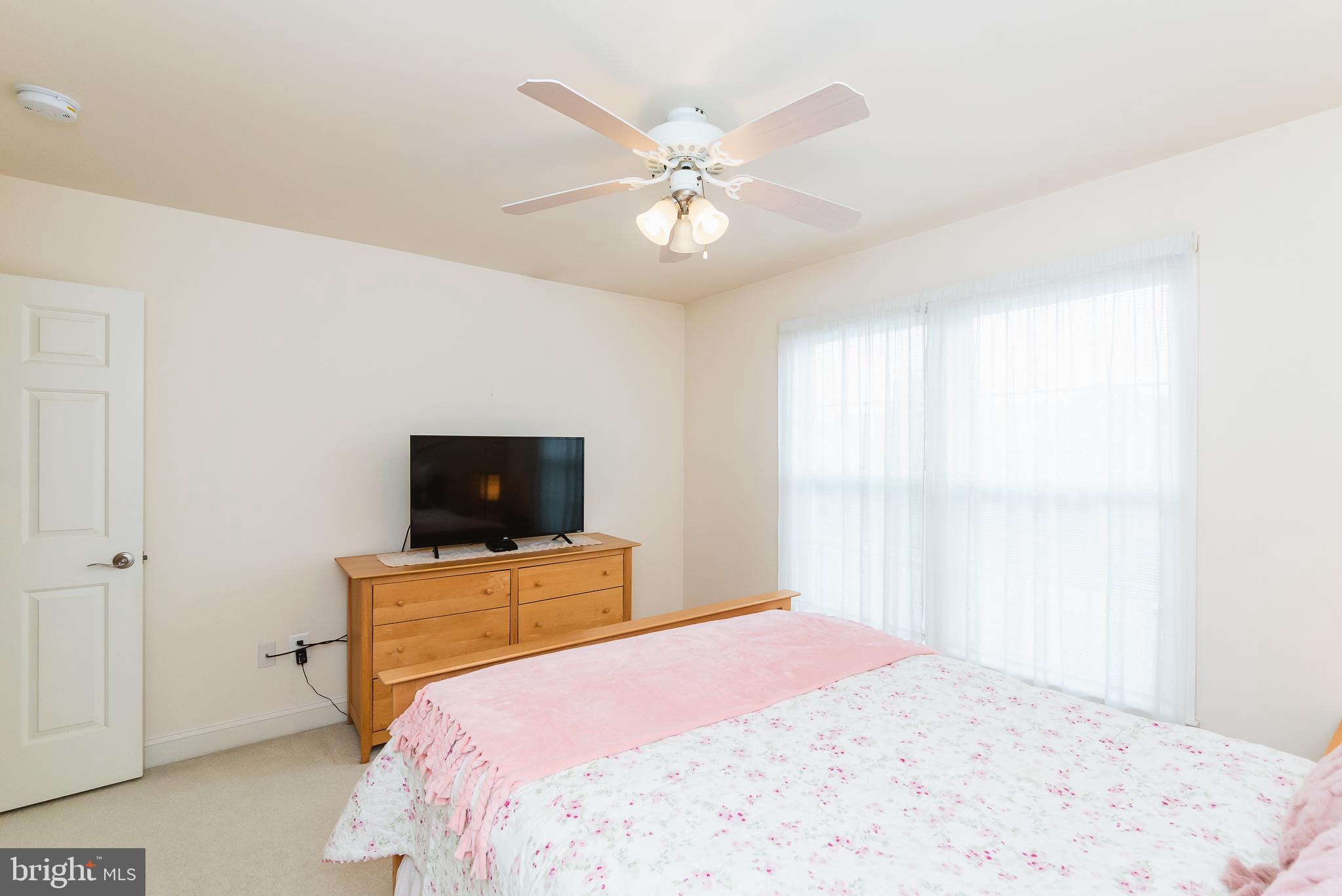 IRWINS CHOICE - Residential