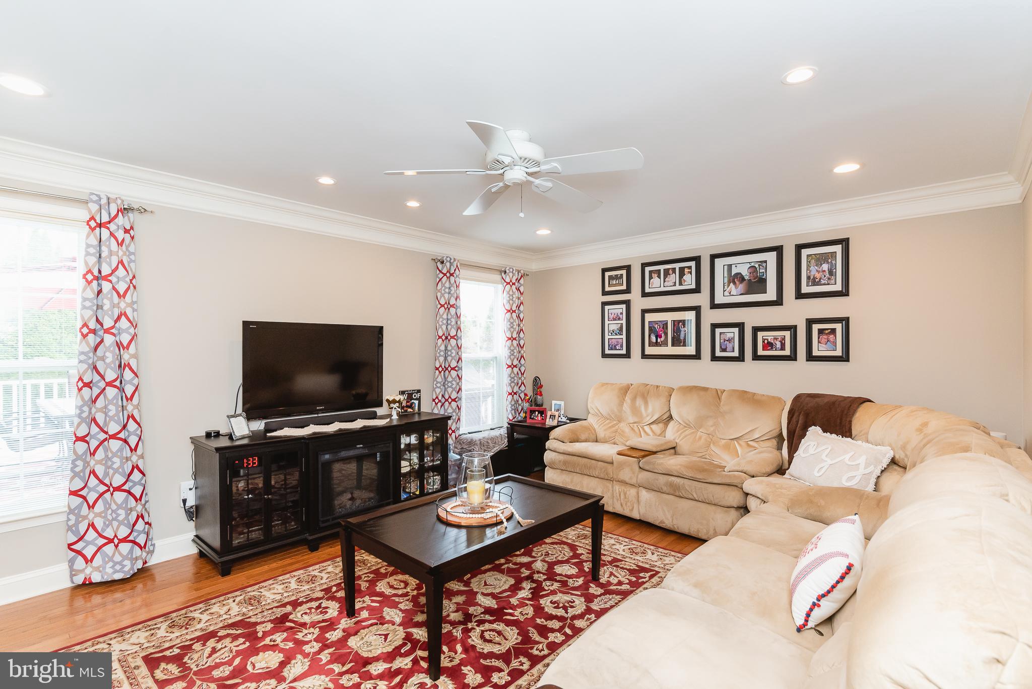 IRWINS CHOICE - Residential