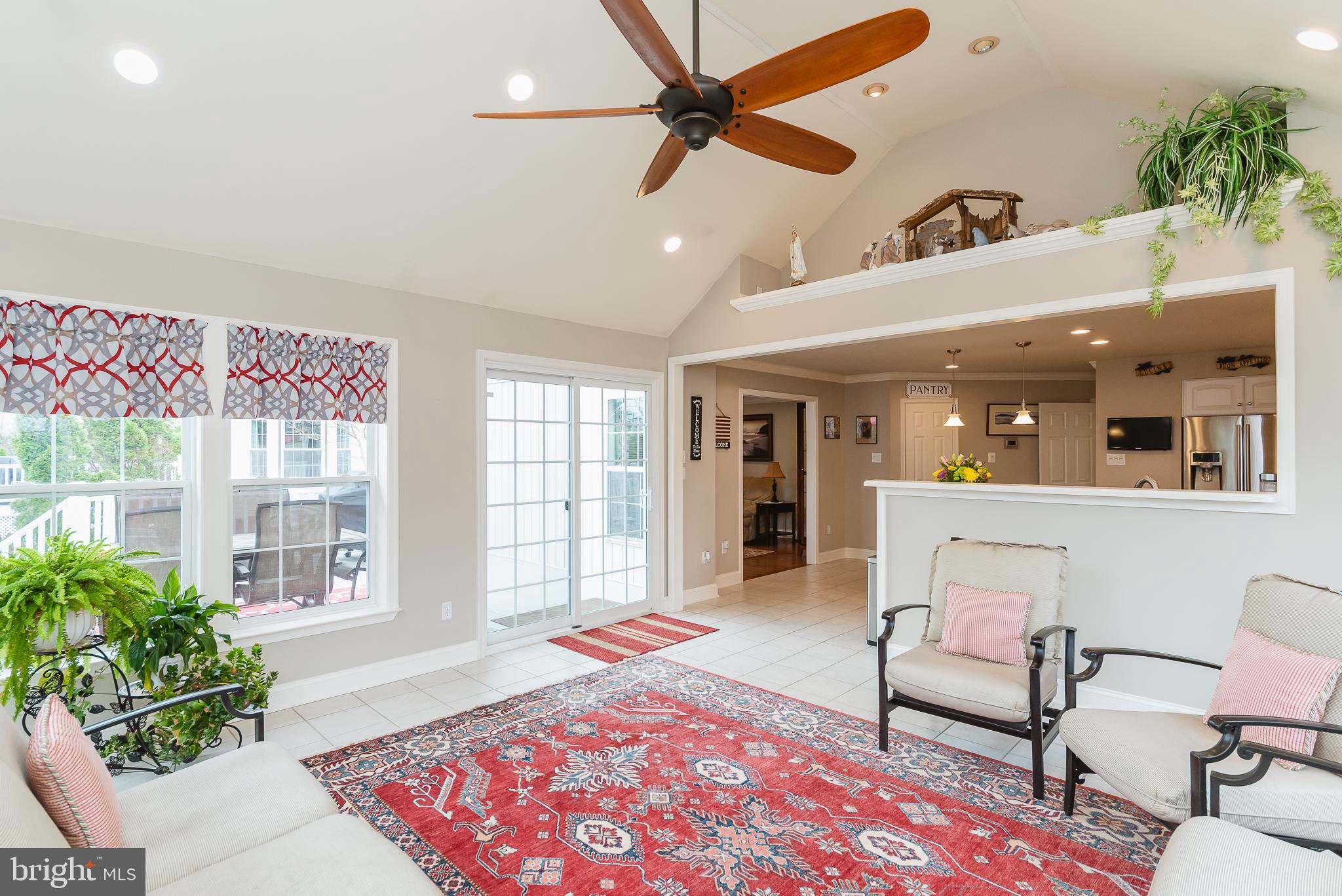 IRWINS CHOICE - Residential