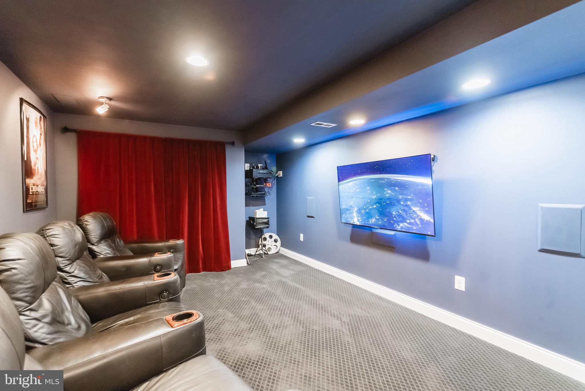 IRWINS CHOICE - Residential