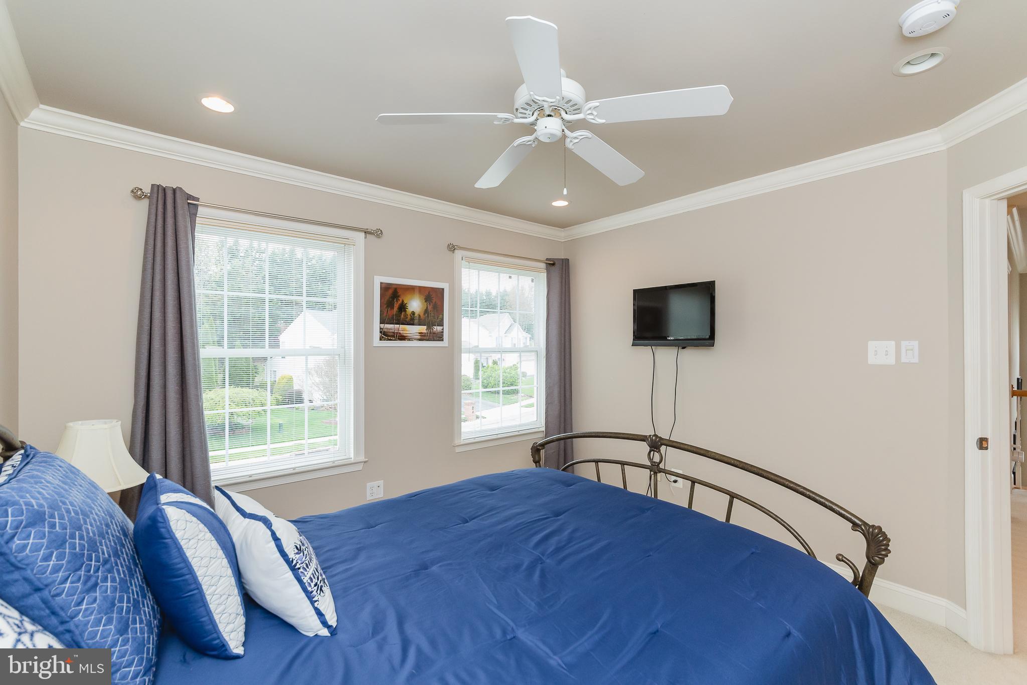 IRWINS CHOICE - Residential