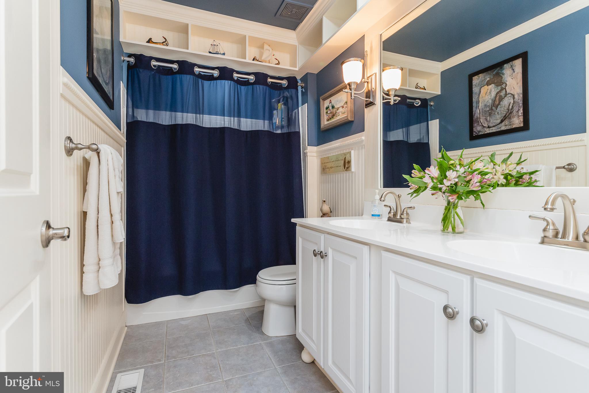 IRWINS CHOICE - Residential