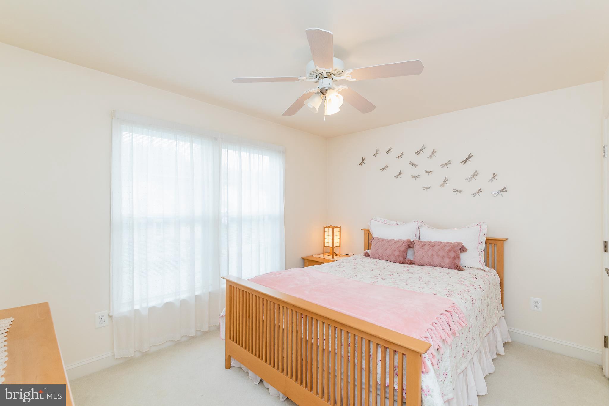 IRWINS CHOICE - Residential