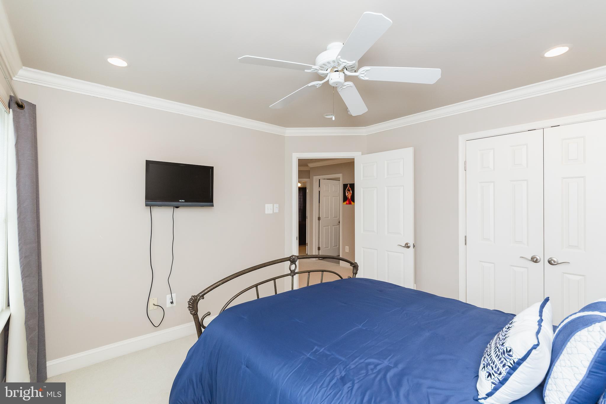 IRWINS CHOICE - Residential