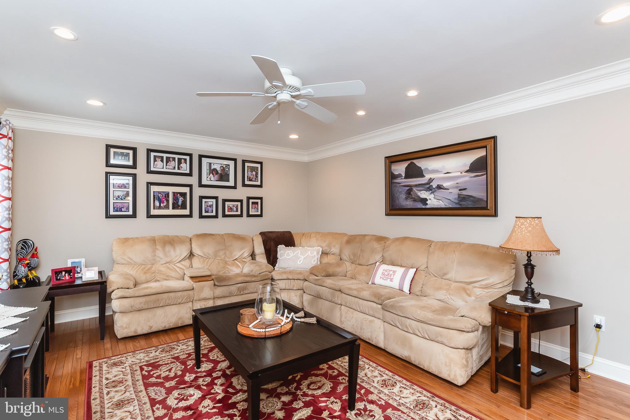 IRWINS CHOICE - Residential