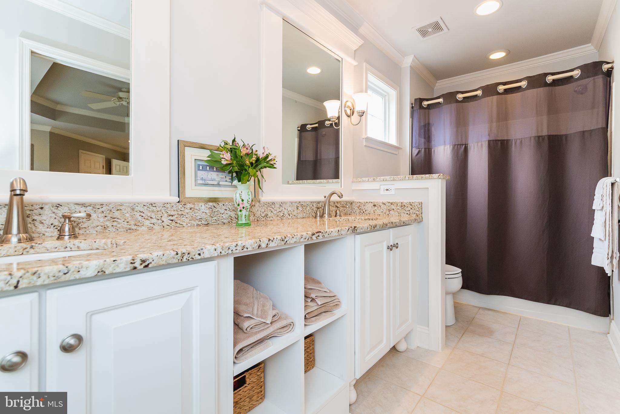 IRWINS CHOICE - Residential