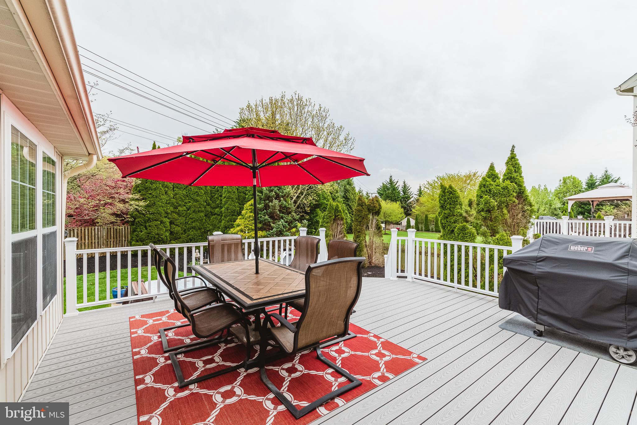 IRWINS CHOICE - Residential