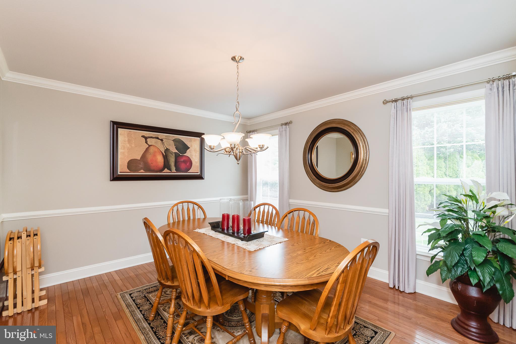 IRWINS CHOICE - Residential