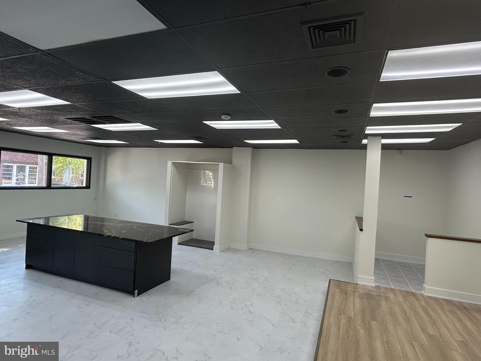 NONE AVAILABLE - Commercial Sale