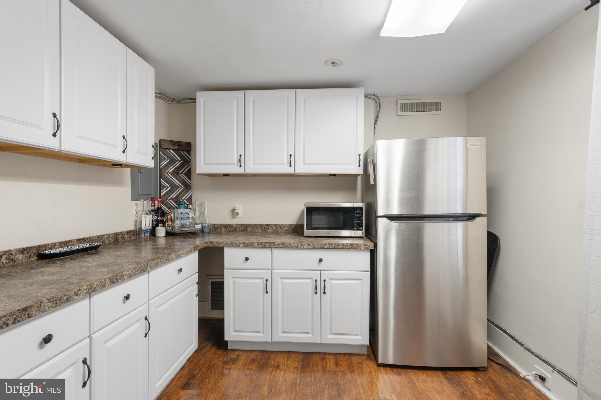 NONE AVAILABLE - Commercial Sale