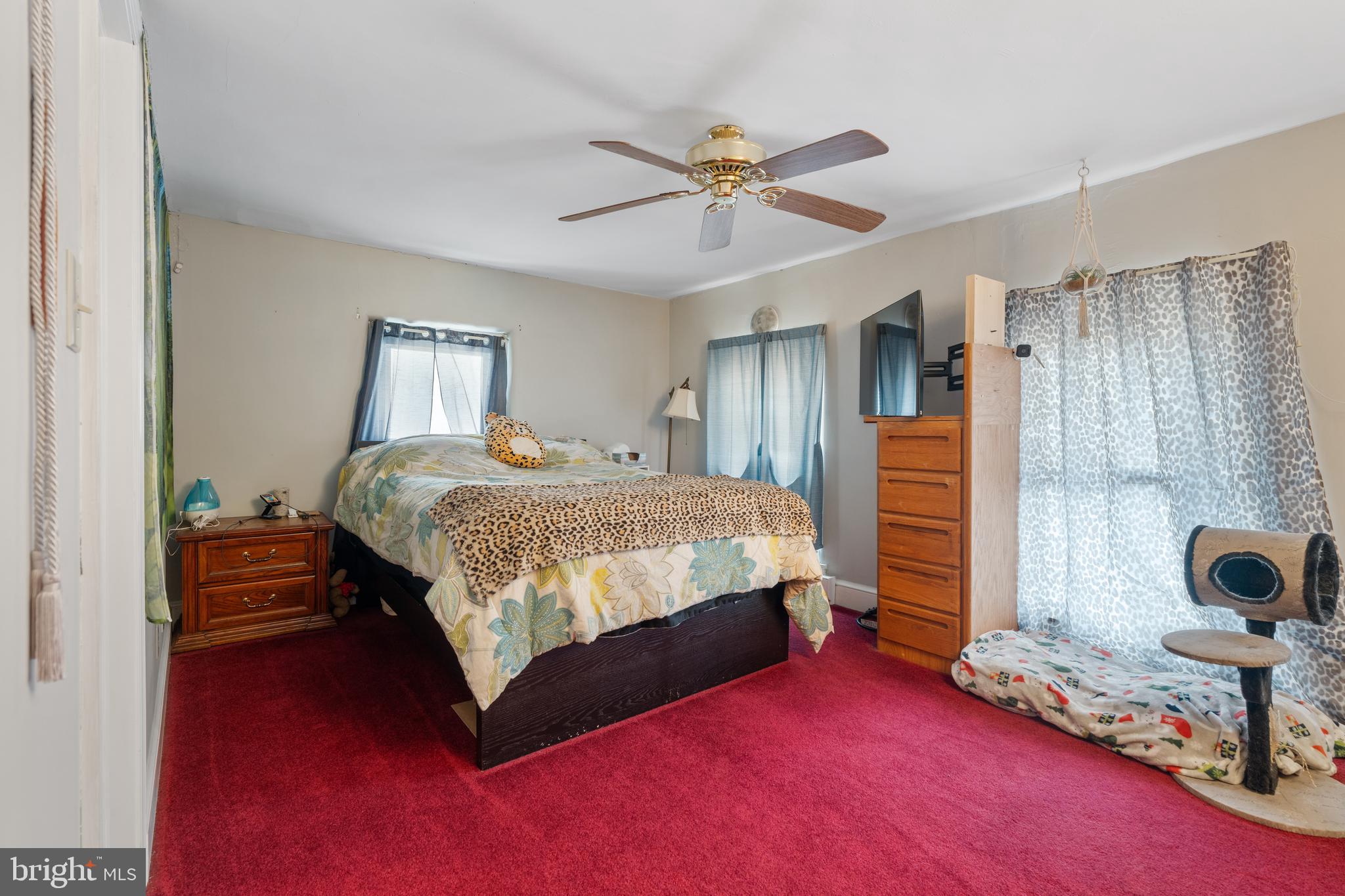 NONE AVAILABLE - Commercial Sale