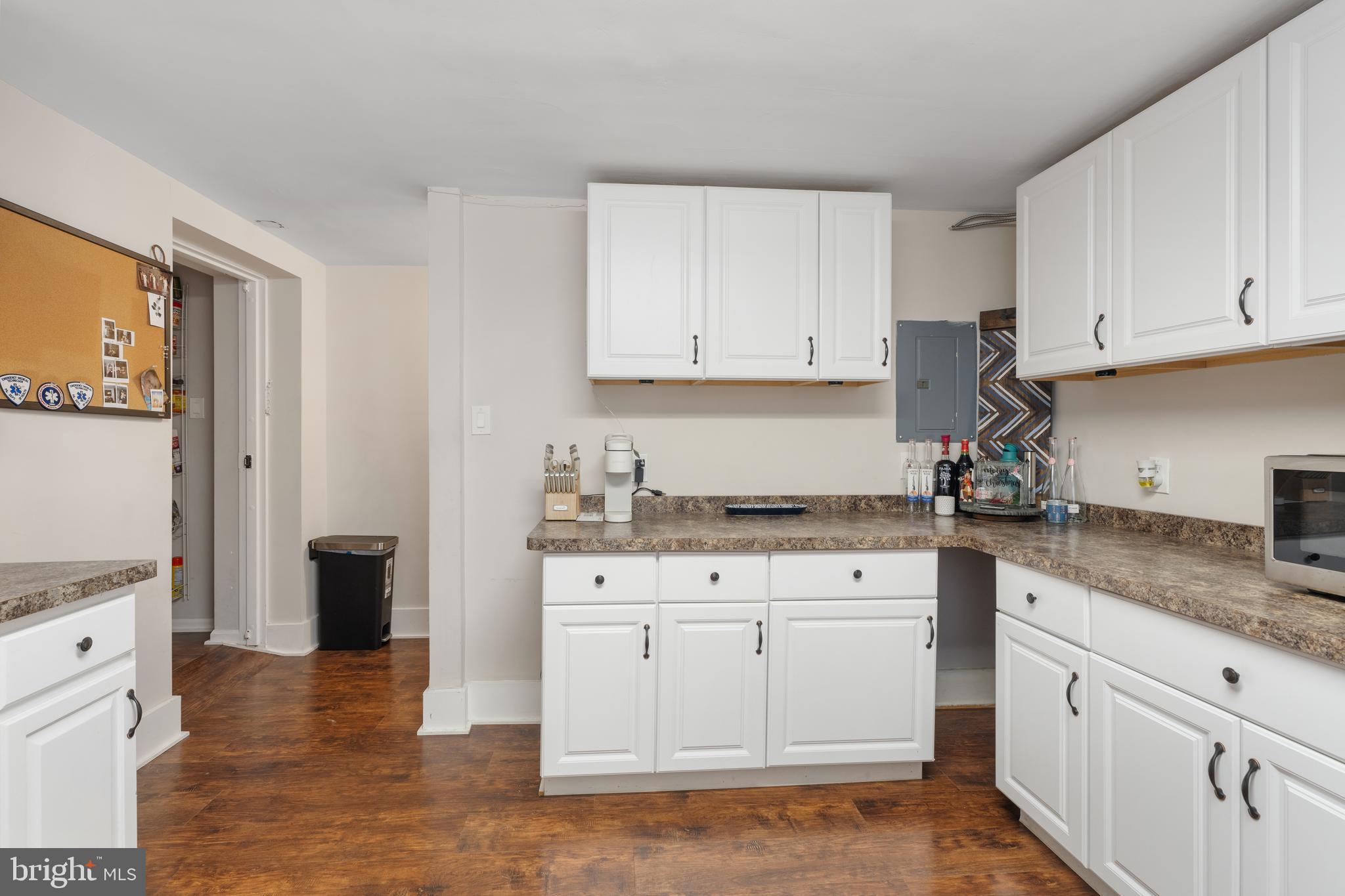 NONE AVAILABLE - Commercial Sale