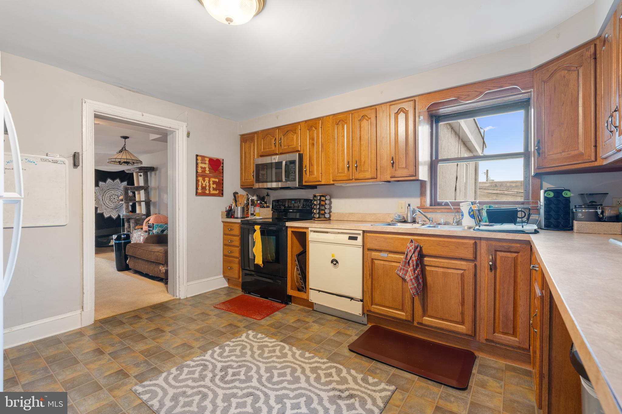 NONE AVAILABLE - Commercial Sale
