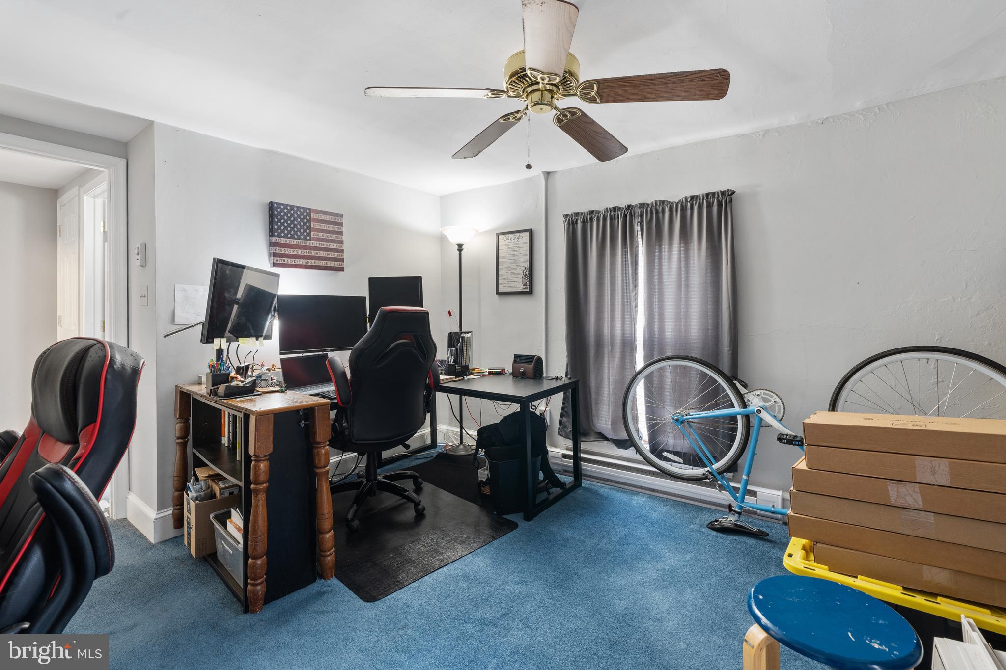 NONE AVAILABLE - Commercial Sale
