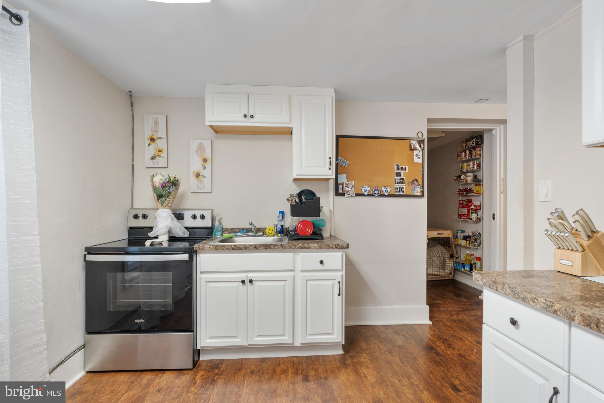NONE AVAILABLE - Commercial Sale