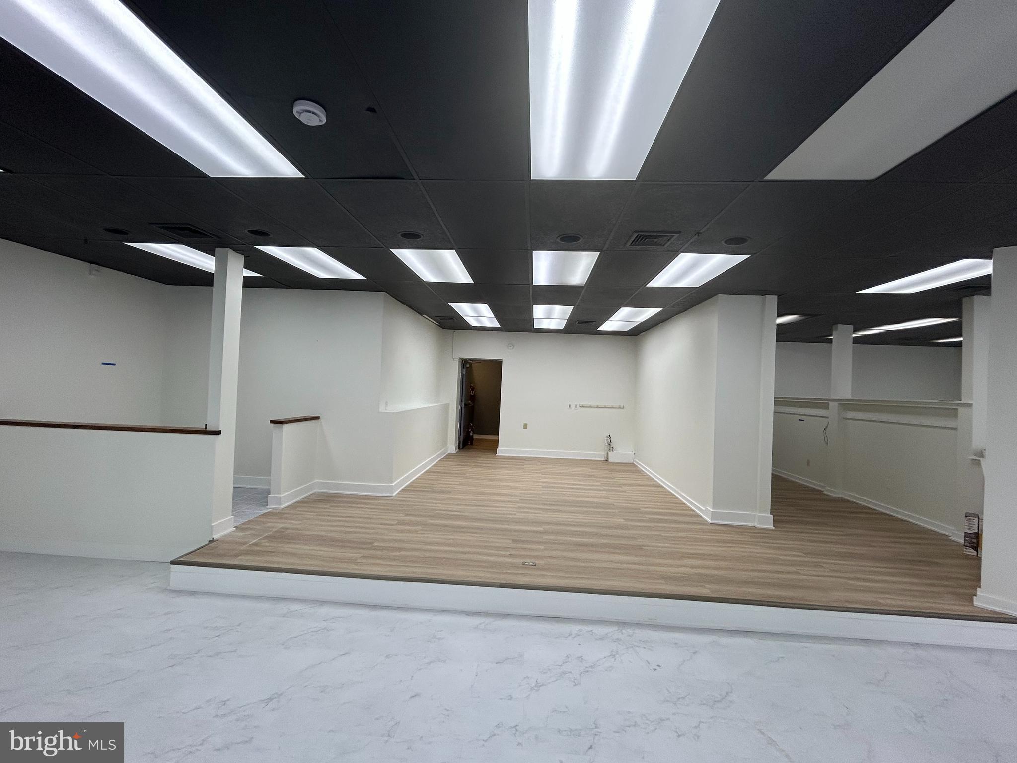 NONE AVAILABLE - Commercial Sale