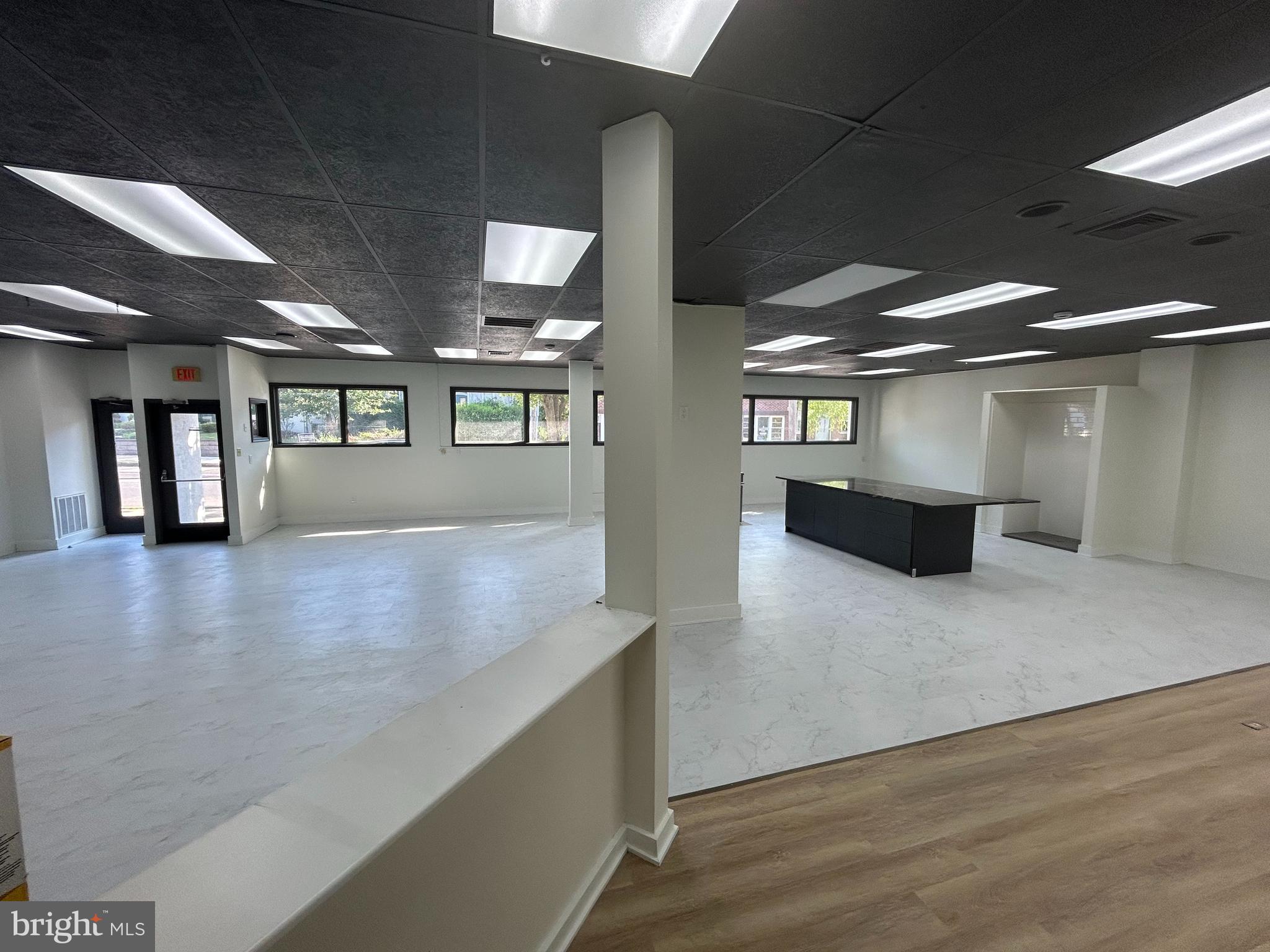 NONE AVAILABLE - Commercial Sale