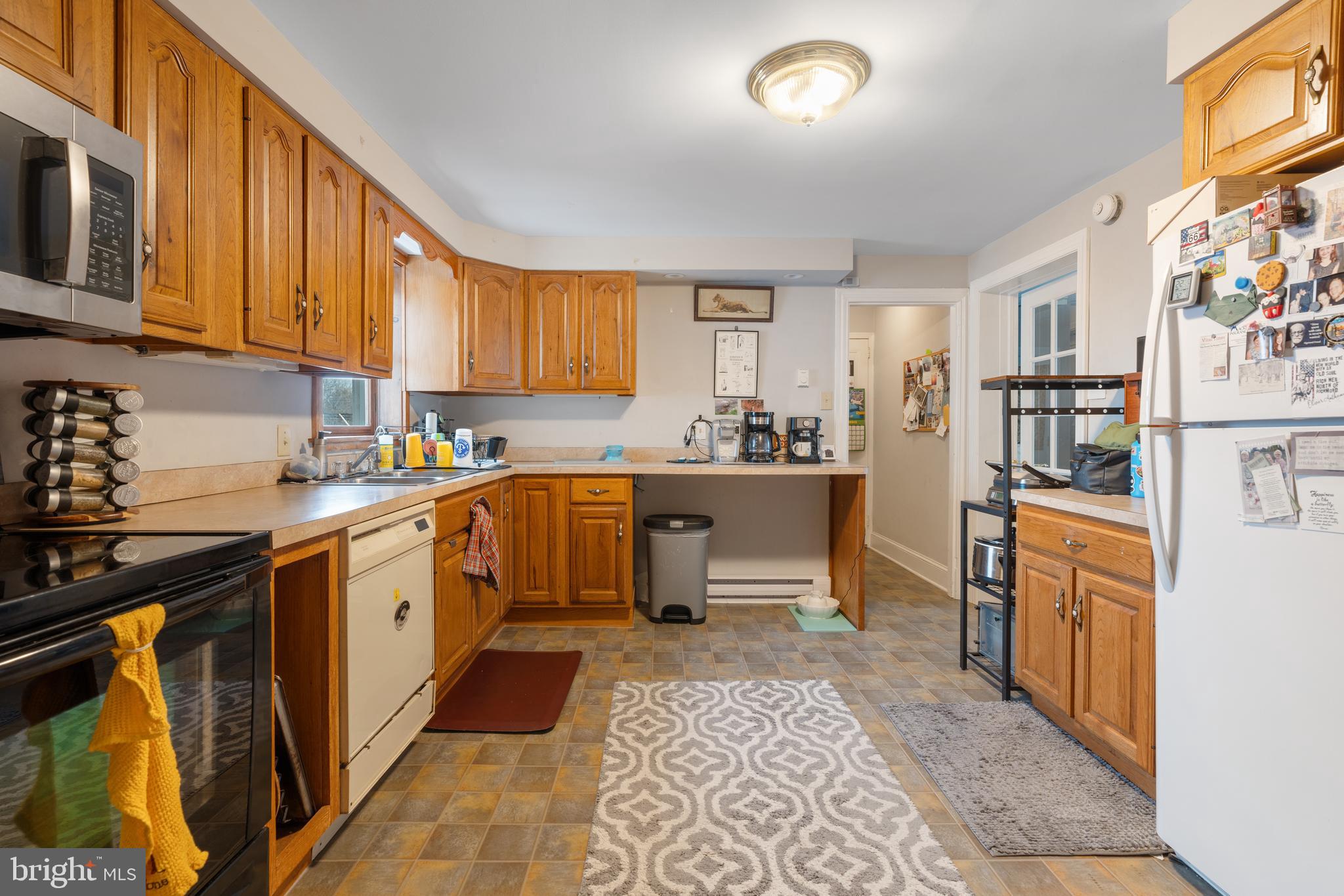 NONE AVAILABLE - Commercial Sale