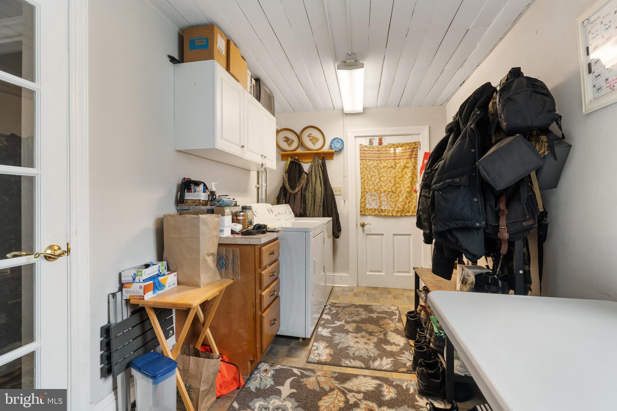 NONE AVAILABLE - Commercial Sale