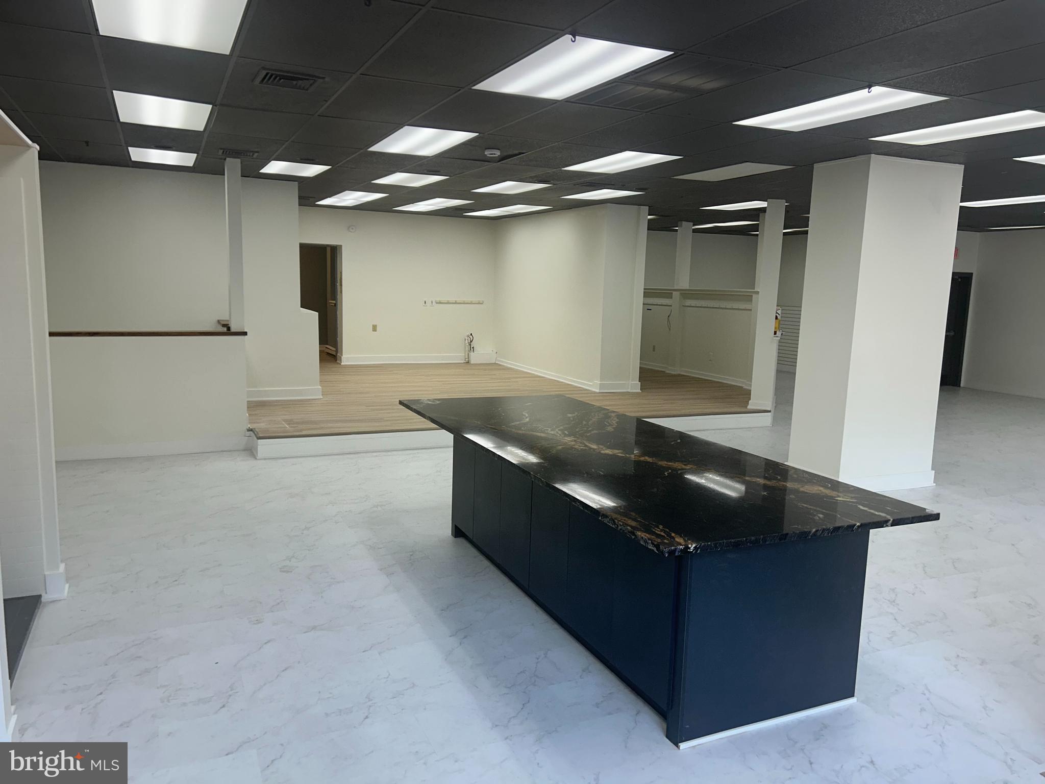 NONE AVAILABLE - Commercial Sale