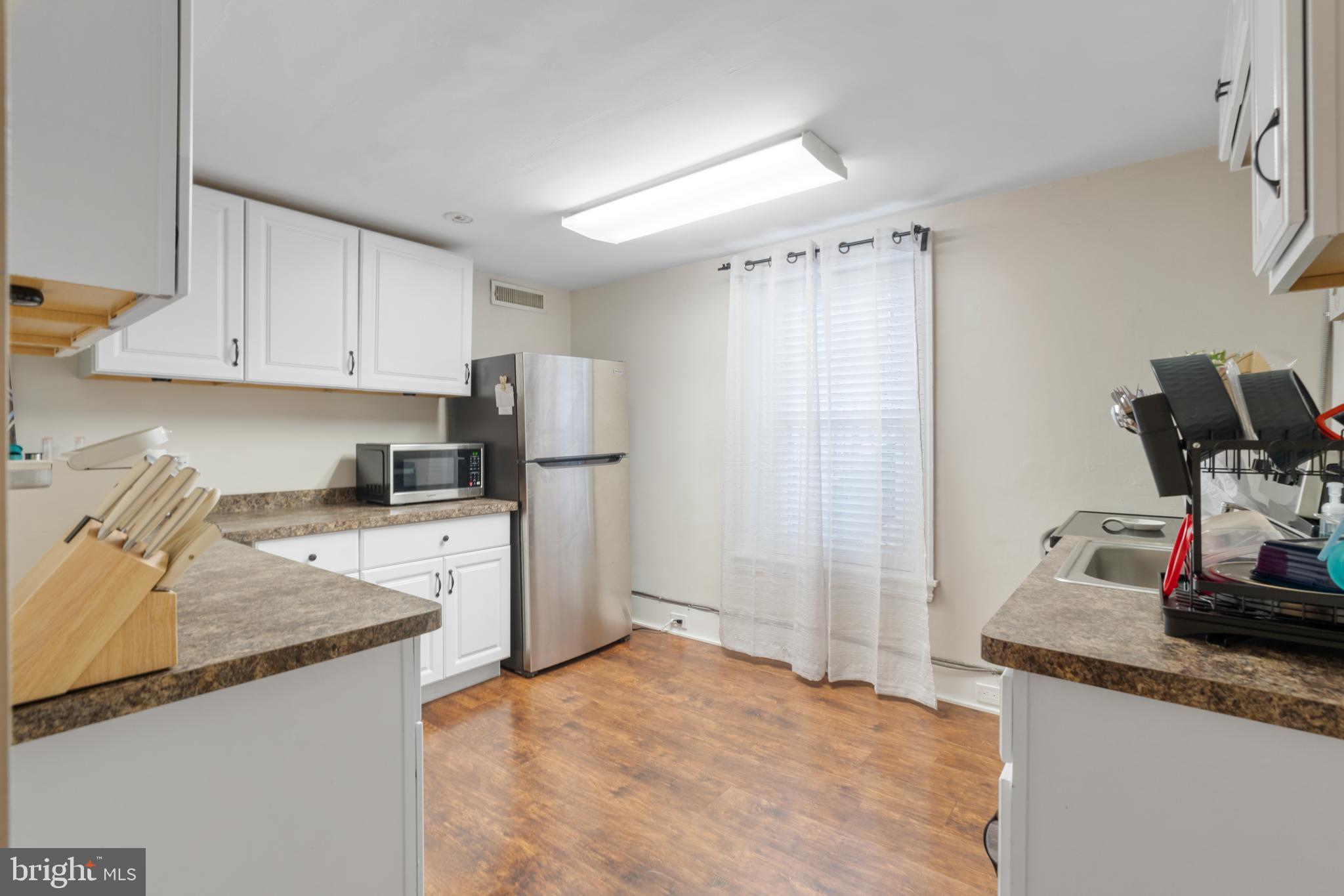 NONE AVAILABLE - Commercial Sale