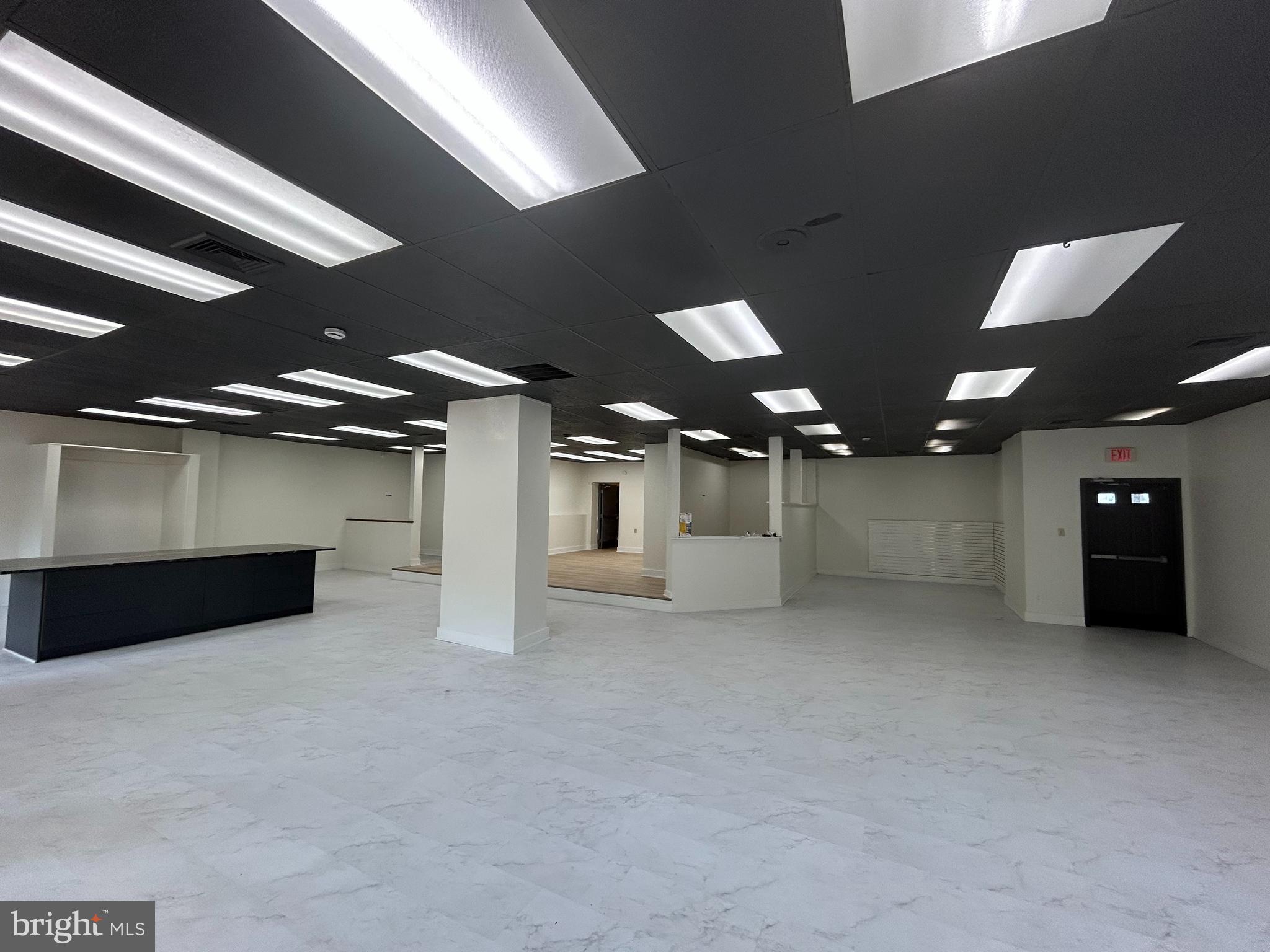 NONE AVAILABLE - Commercial Sale