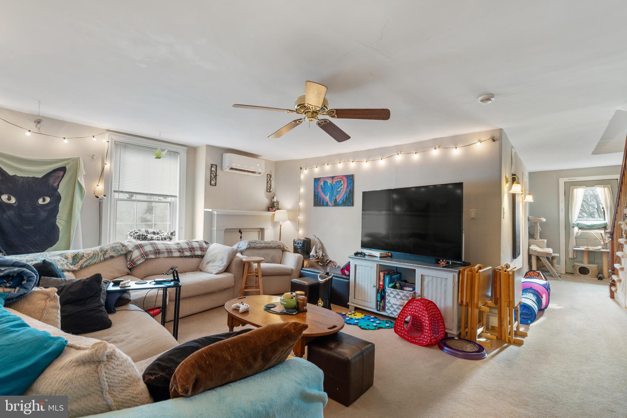 NONE AVAILABLE - Commercial Sale