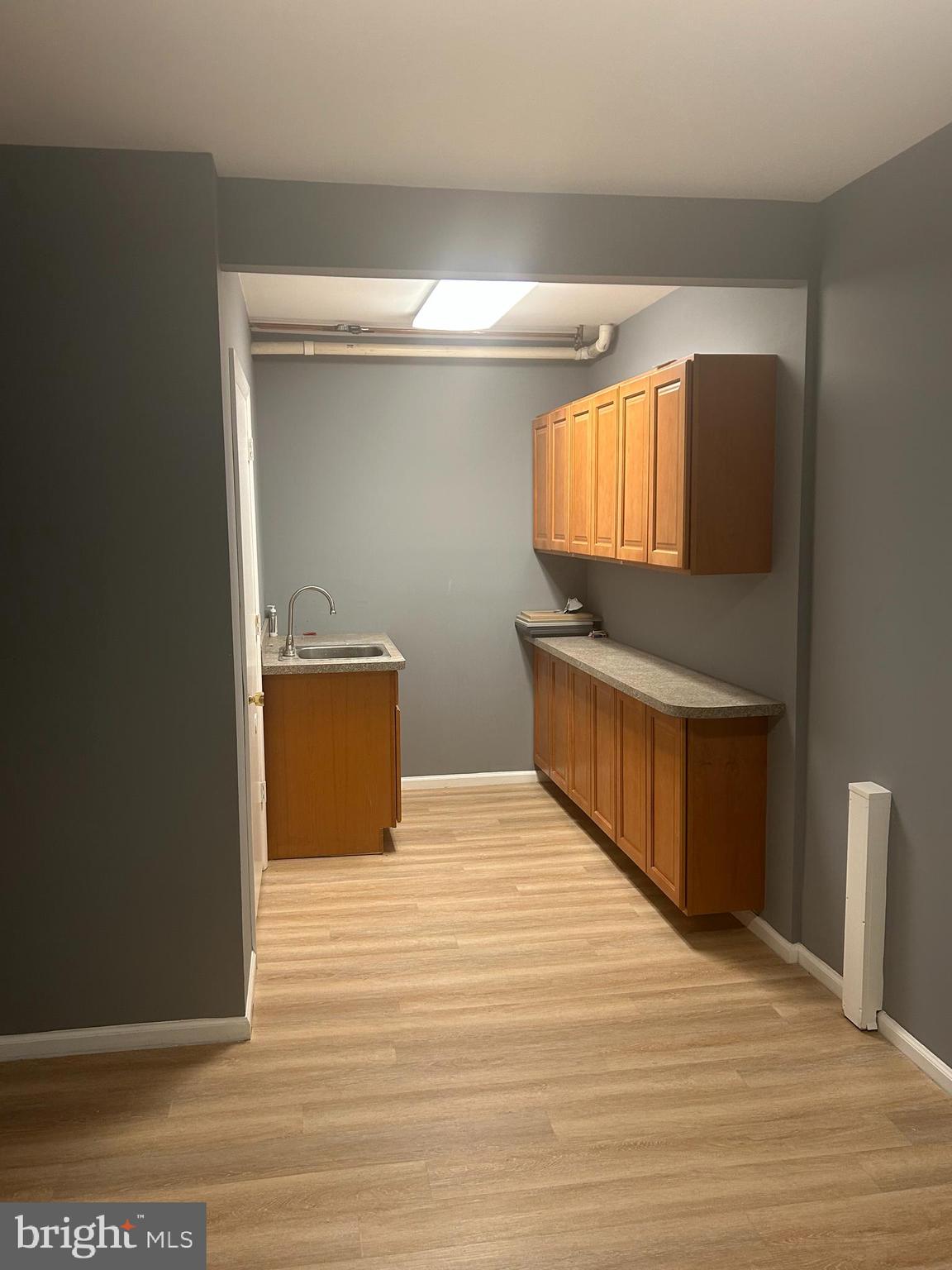 NONE AVAILABLE - Commercial Sale