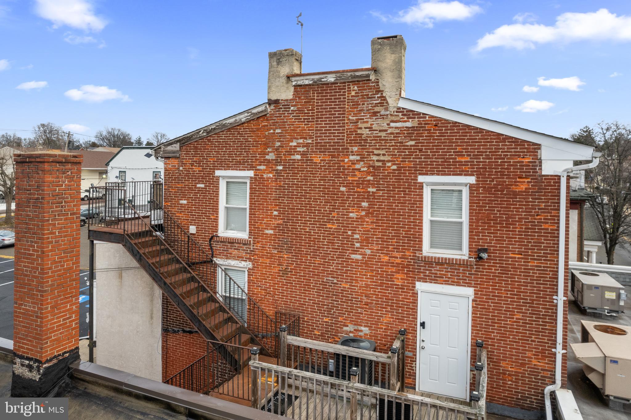 NONE AVAILABLE - Commercial Sale