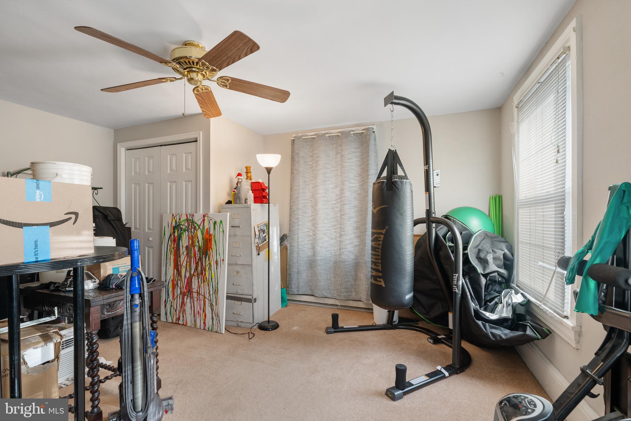 NONE AVAILABLE - Commercial Sale