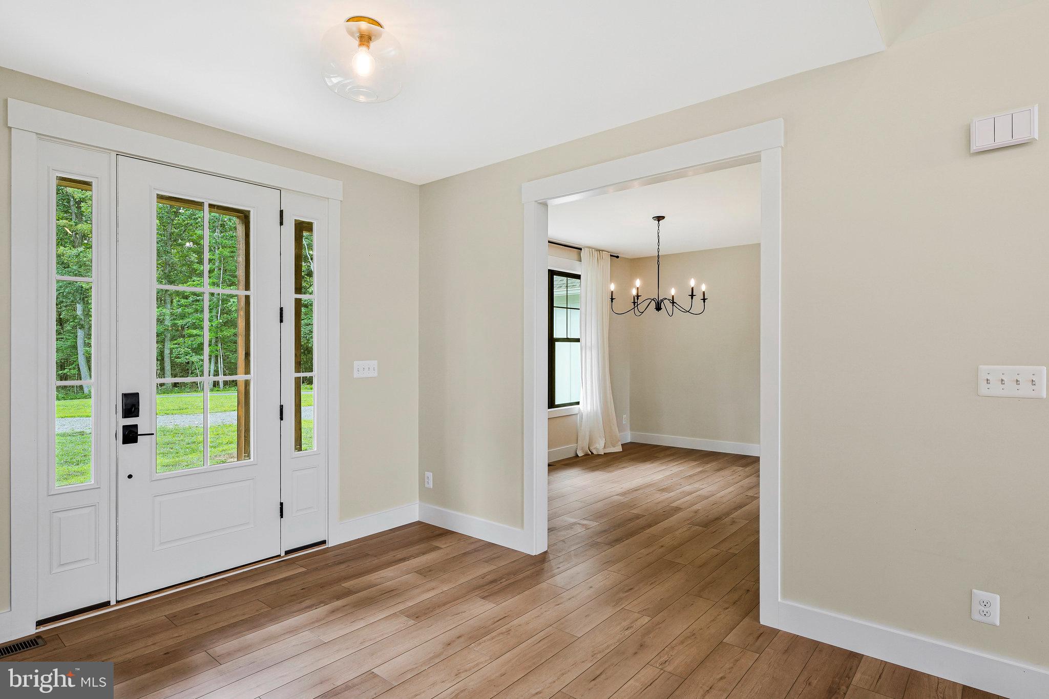 3011 WINDSWEPT LANE