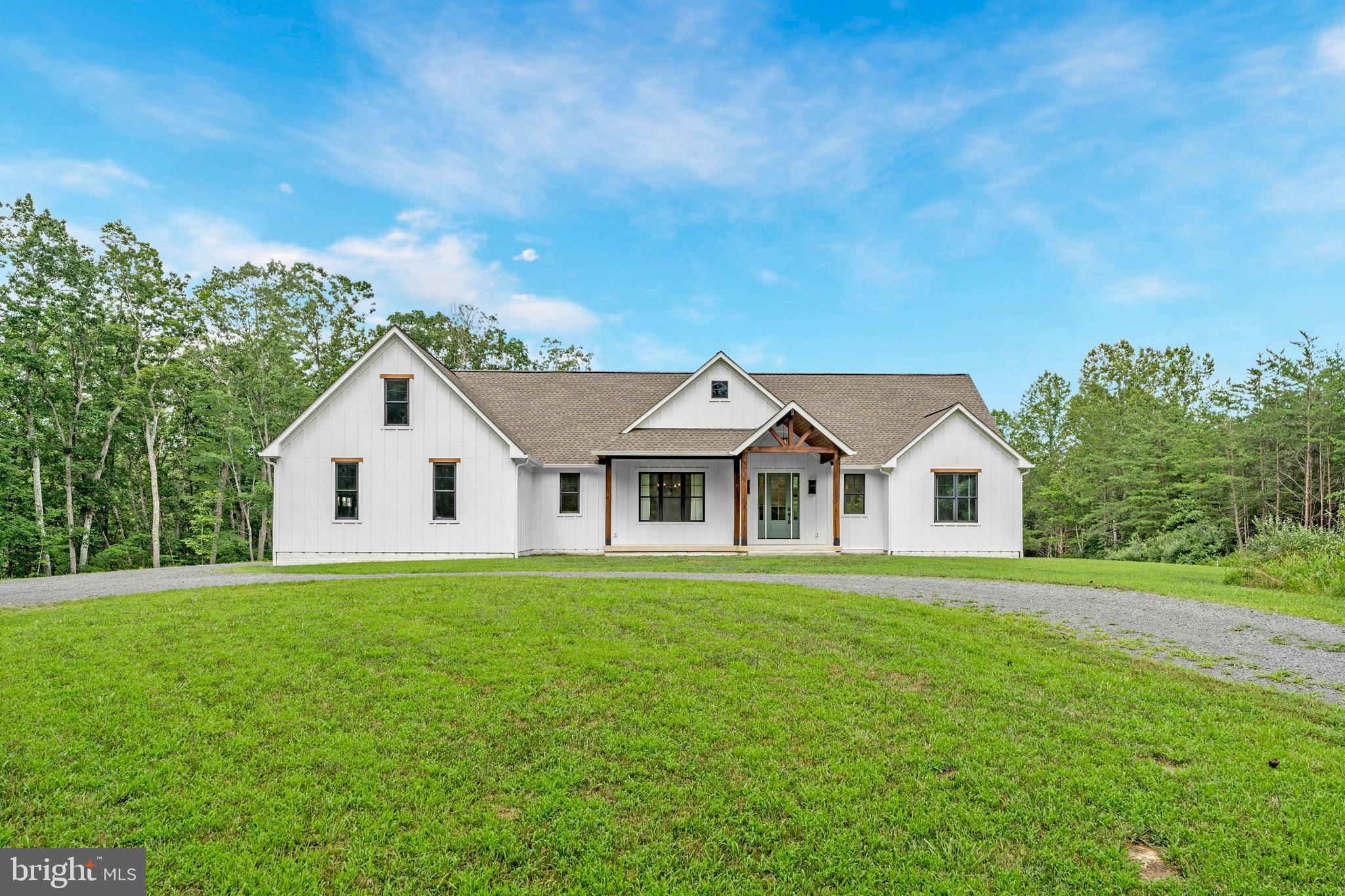 3011 WINDSWEPT LANE