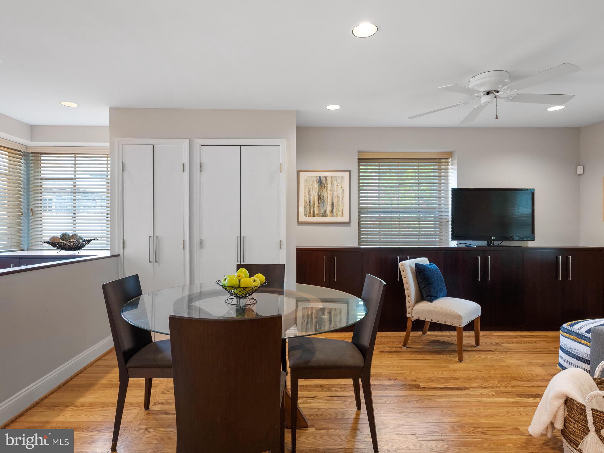 MERION STATION - Residential