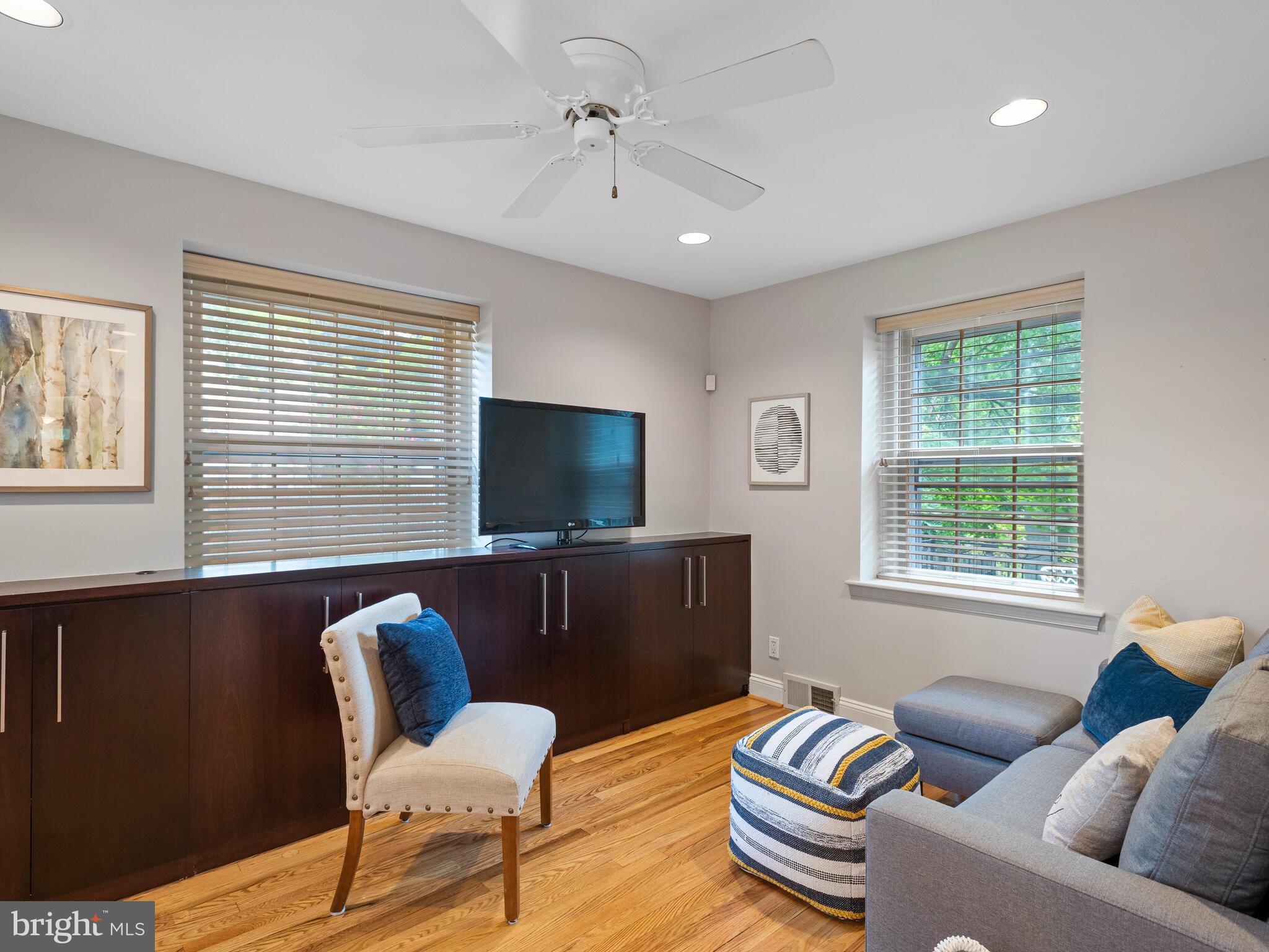 MERION STATION - Residential