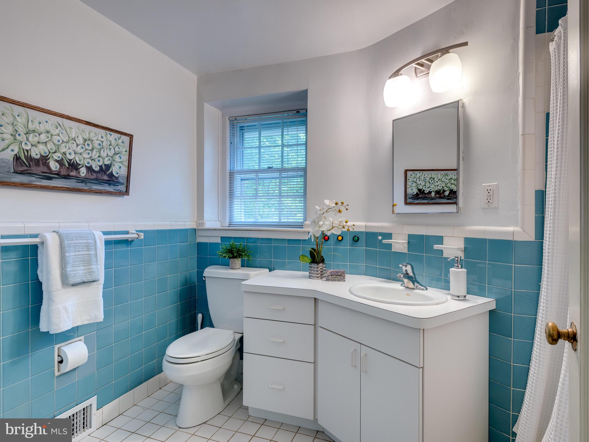 MERION STATION - Residential