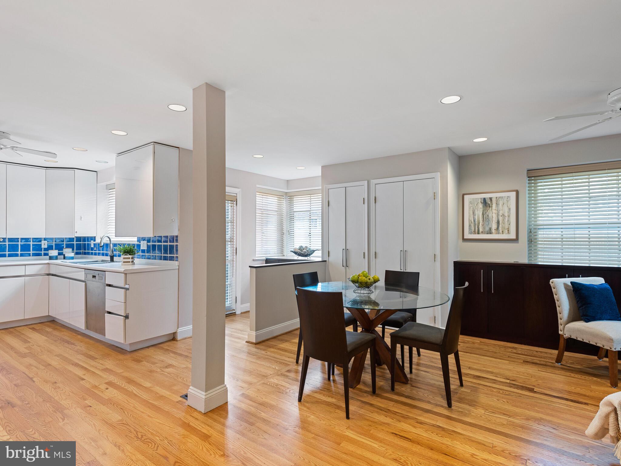 MERION STATION - Residential