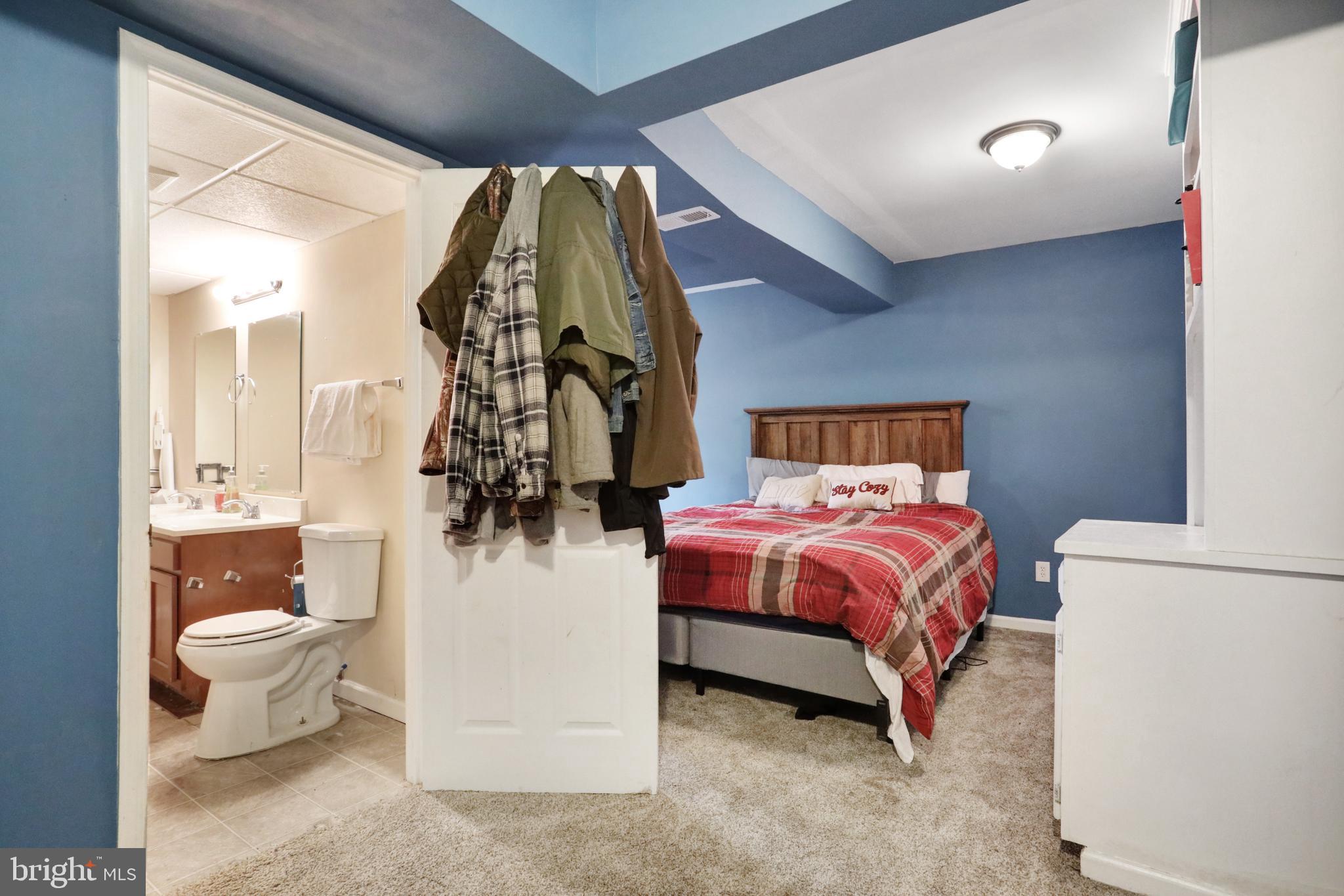 BRUNSWICK - Residential