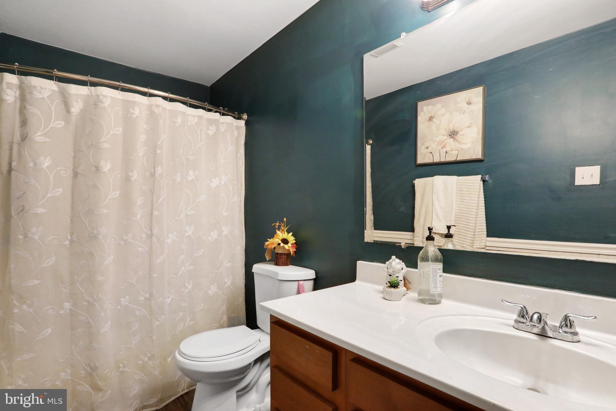 BRUNSWICK - Residential