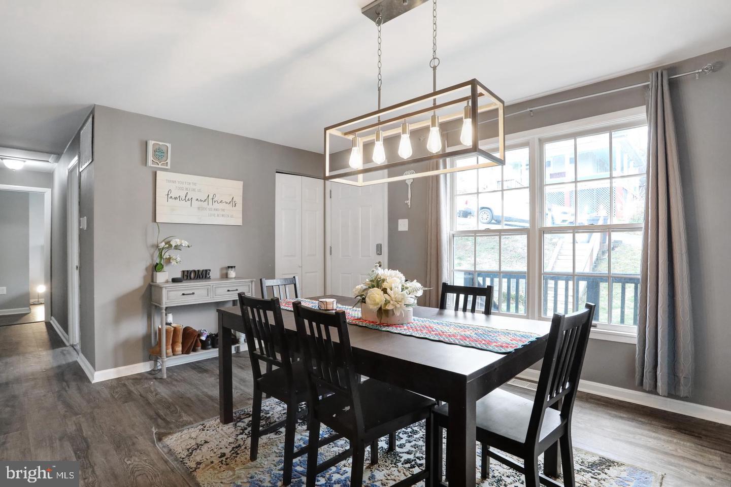 BRUNSWICK - Residential