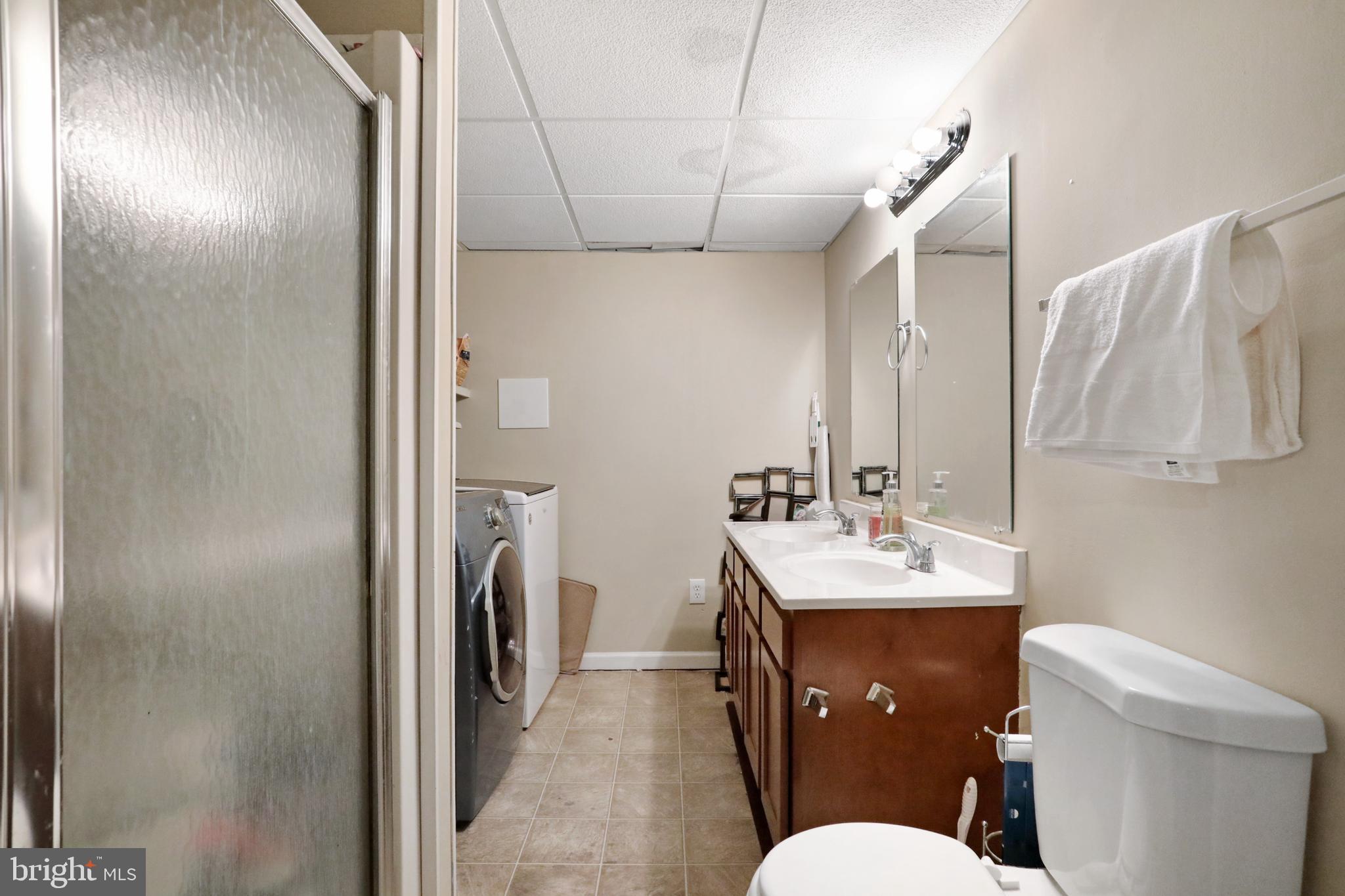 BRUNSWICK - Residential