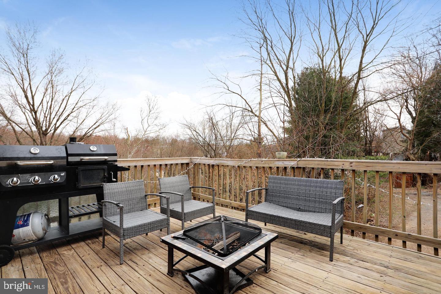 BRUNSWICK - Residential