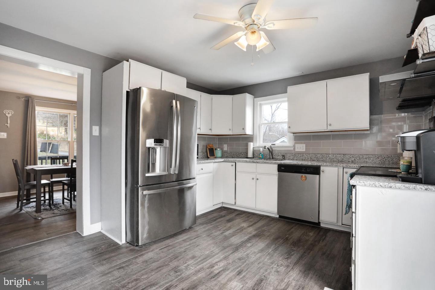 BRUNSWICK - Residential