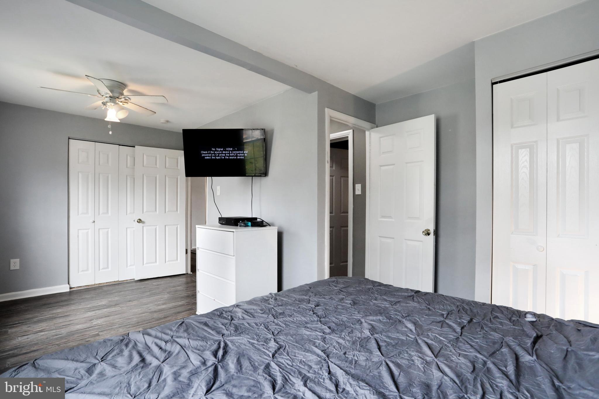 BRUNSWICK - Residential