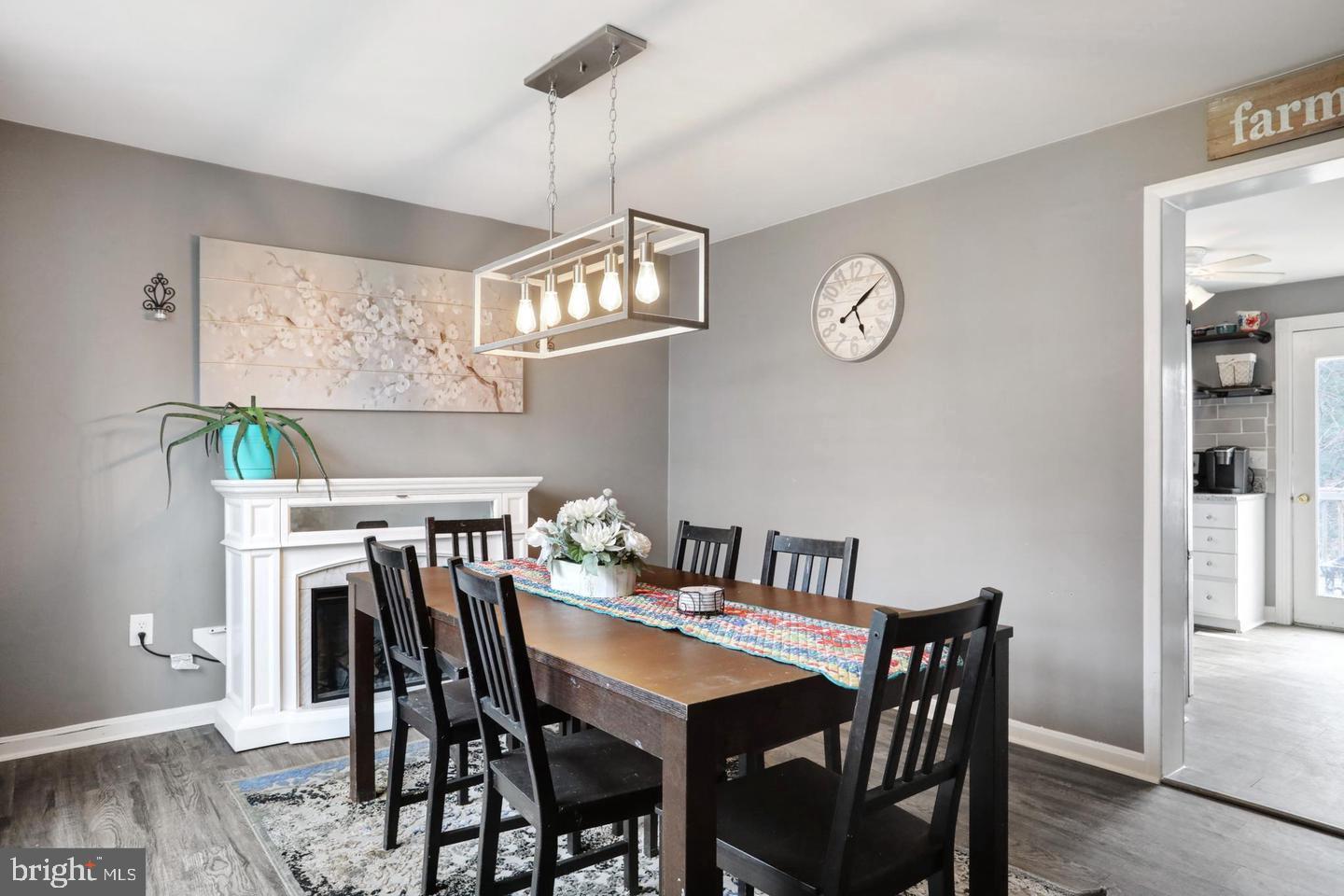 BRUNSWICK - Residential