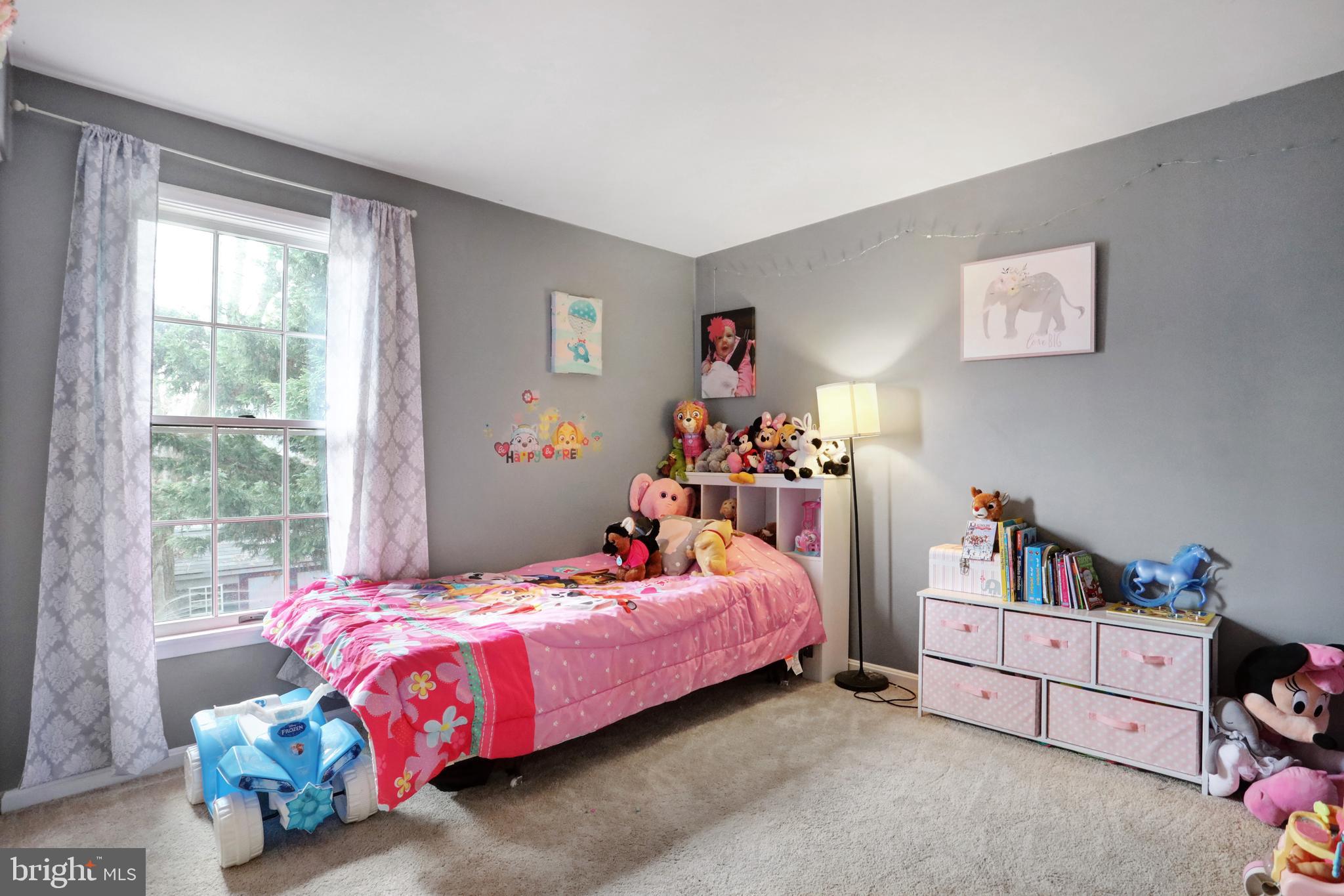 BRUNSWICK - Residential