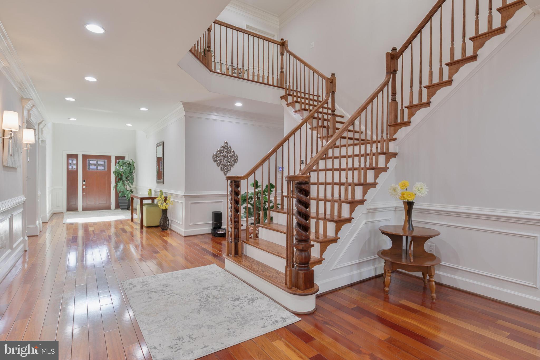 6237 WASHINGTON BOULEVARD