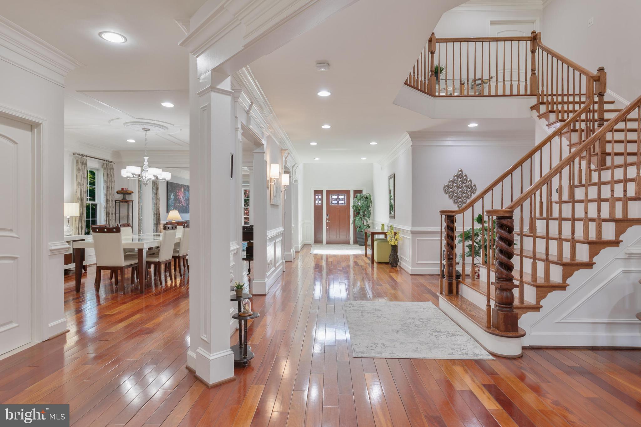 6237 WASHINGTON BOULEVARD