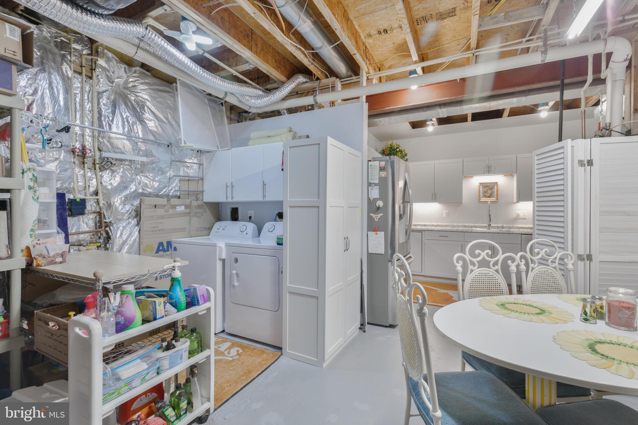 OVER LEE KNOLLS - Residential