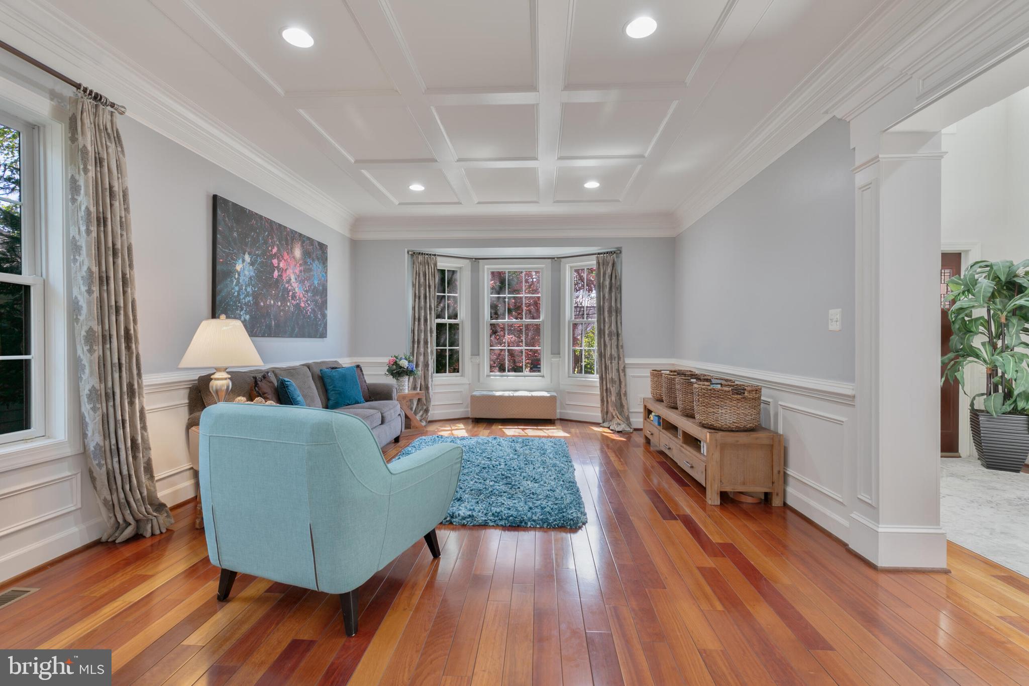 6237 WASHINGTON BOULEVARD