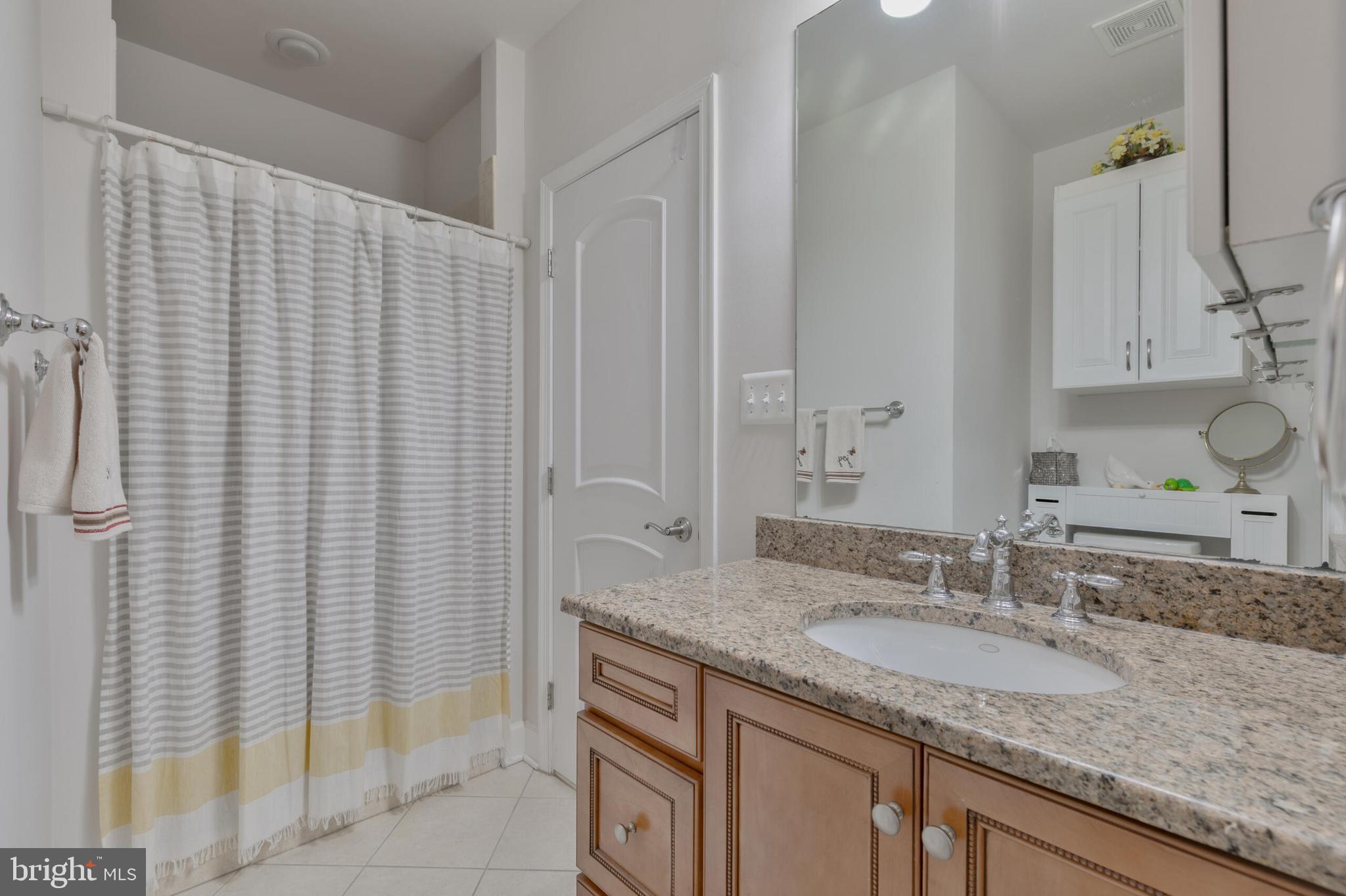 OVER LEE KNOLLS - Residential